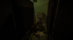 Mental House