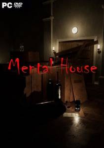 Mental House