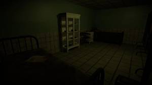 Mental House