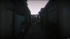 Okaeri