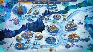 Viking Brothers 6 / Братья викинги 6