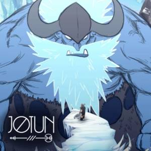 Jotun: Valhalla Edition