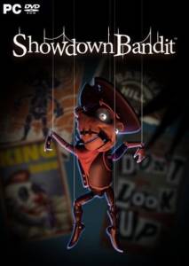 Showdown Bandit