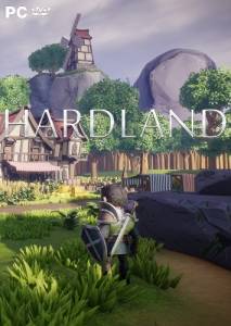 Hardland