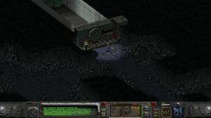 Fallout + Fallout 2 + Fallout: Nevada