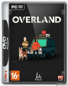 Overland