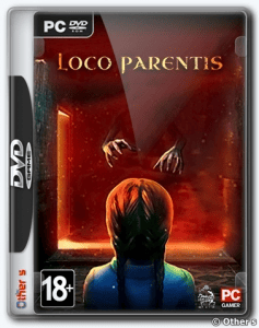 Loco Parentis