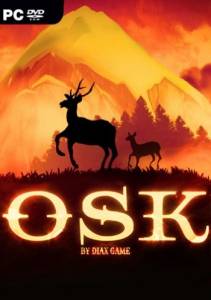 OSK