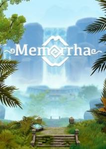 Memorrha