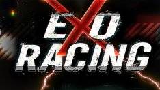 Exo Racing Exo Racing