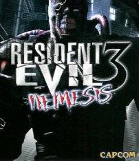 Resident Evil 3: Nemesis Seamless HD Project