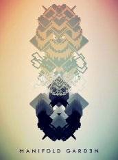 Manifold Garden