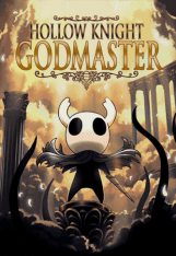 Hollow Knight Hollow Knight