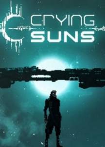 Crying Suns