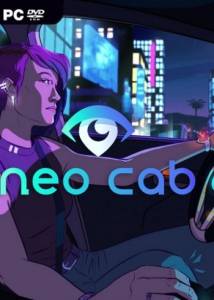 Neo Cab