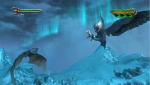 Legend of the Guardians: The Owls of Ga'Hoole