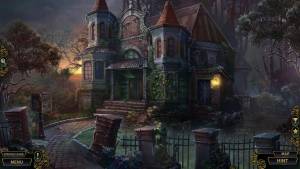 Worlds Align: Beginning