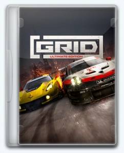 GRID