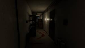 INFECTIS