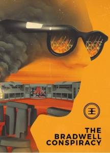 The Bradwell Conspiracy