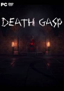 Death Gasp