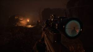 Project RIP 