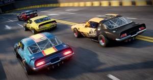 Grid 2019