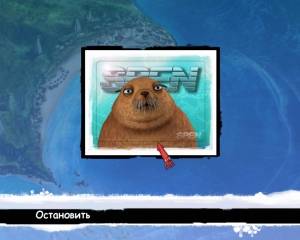 Surf's Up! /  ! 