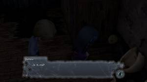 Corpse Party: Blood Drive