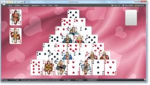 SolSuite Solitaire 2020 [Ru/En] (20.10)