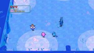 Adventure Time: Explore the Dungeon Because I DONT KNOW!