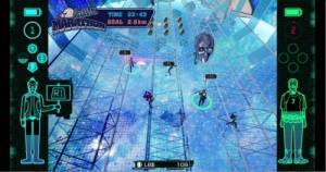 Travis Strikes Again: No More Heroes - Complete Edition