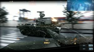 Tokyo Warfare Turbo