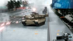 Tokyo Warfare Turbo