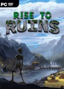 Rise to Ruins