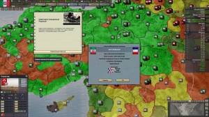 Hearts of Iron 3 [v.4.02]