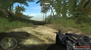 Terrorist Takedown: Covert Operations