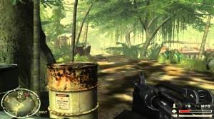 Terrorist Takedown: Covert Operations