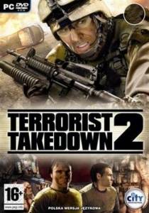 Terrorist Takedown 2
