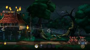 CastleStorm [1.0.0.2 + 2DLC]