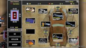 Auto Fire [v0.6.08]
