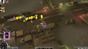 Auto Fire [v0.6.08]