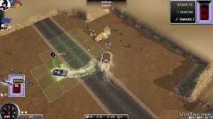Auto Fire [v0.6.08]
