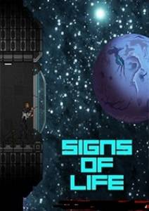 Signs of Life [v0.15.5]