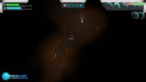 Signs of Life [v0.15.5]