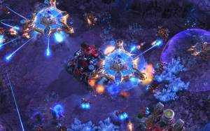 StarCraft + BroodWar FULL