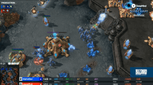 StarCraft + BroodWar FULL