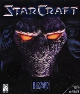 StarCraft + BroodWar FULL