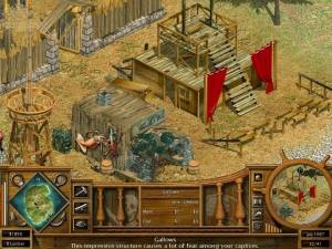 Tropico 2: Pirate Cove