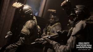 Call of Duty: Modern Warfare - Operator Edition